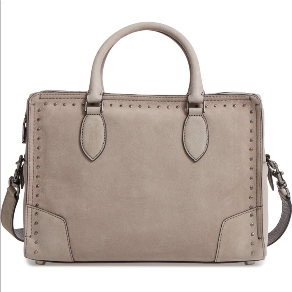 Rebecca Minkoff Handbag